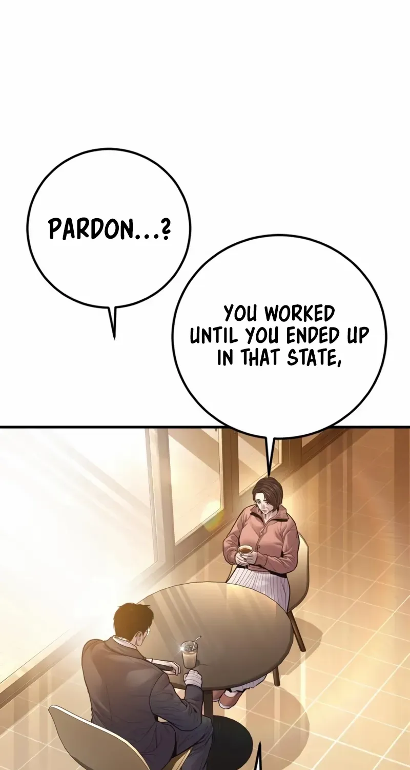 Director Kim Chapter 188 page 132 - 