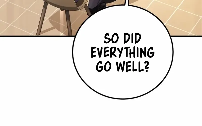 Director Kim Chapter 188 page 133 - 