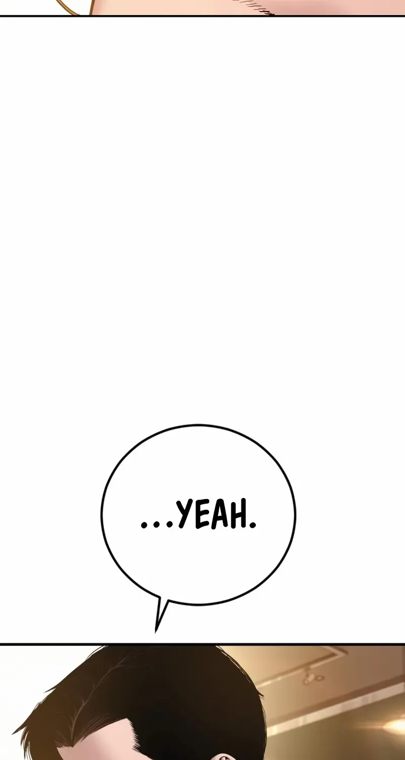 Director Kim Chapter 188 page 135 - 