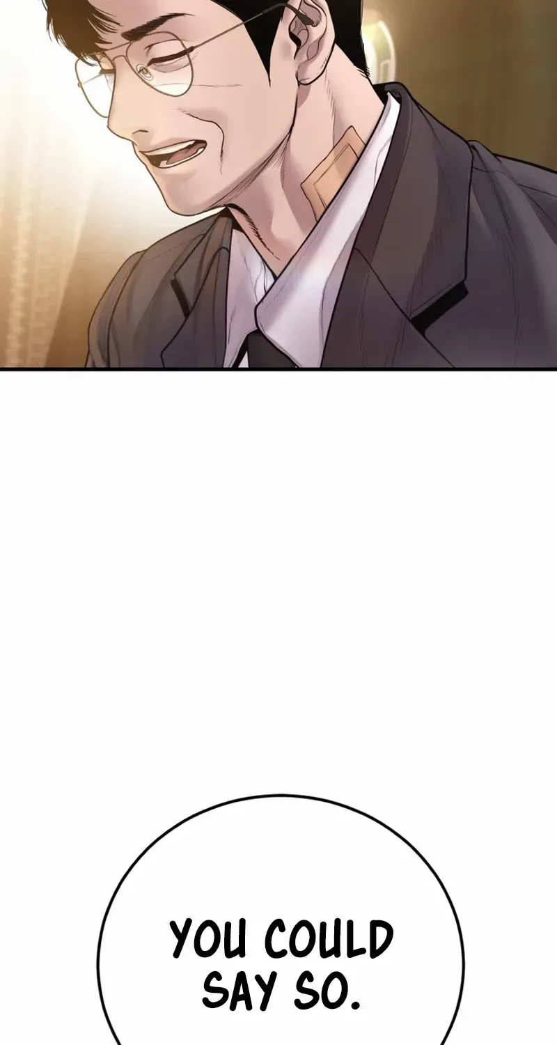 Director Kim Chapter 188 page 136 - 