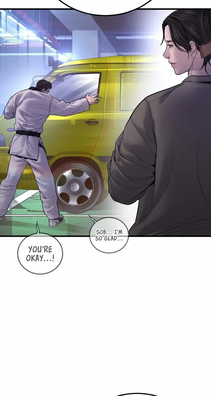 Director Kim Chapter 188 page 138 - 