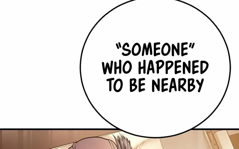 Director Kim Chapter 188 page 139 - 