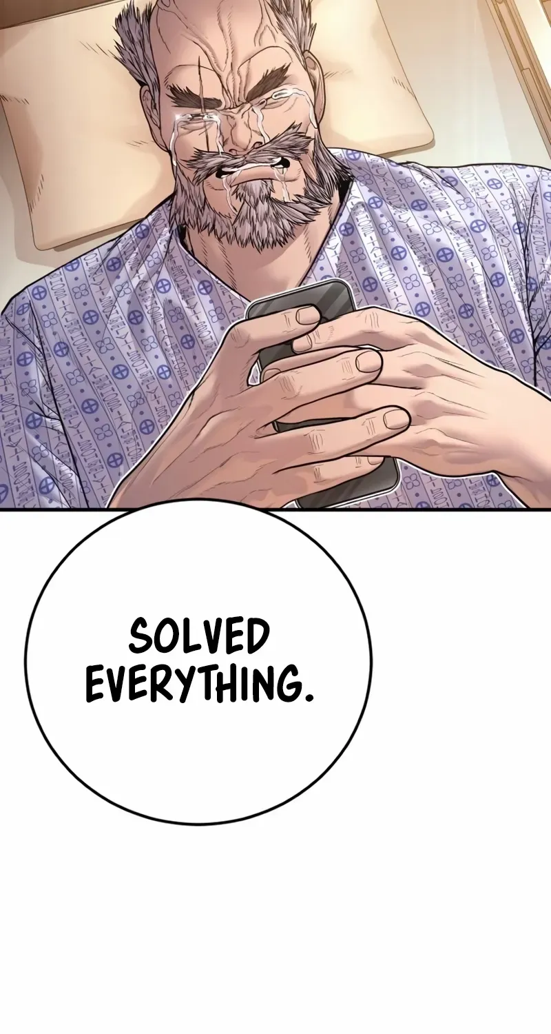 Director Kim Chapter 188 page 140 - 