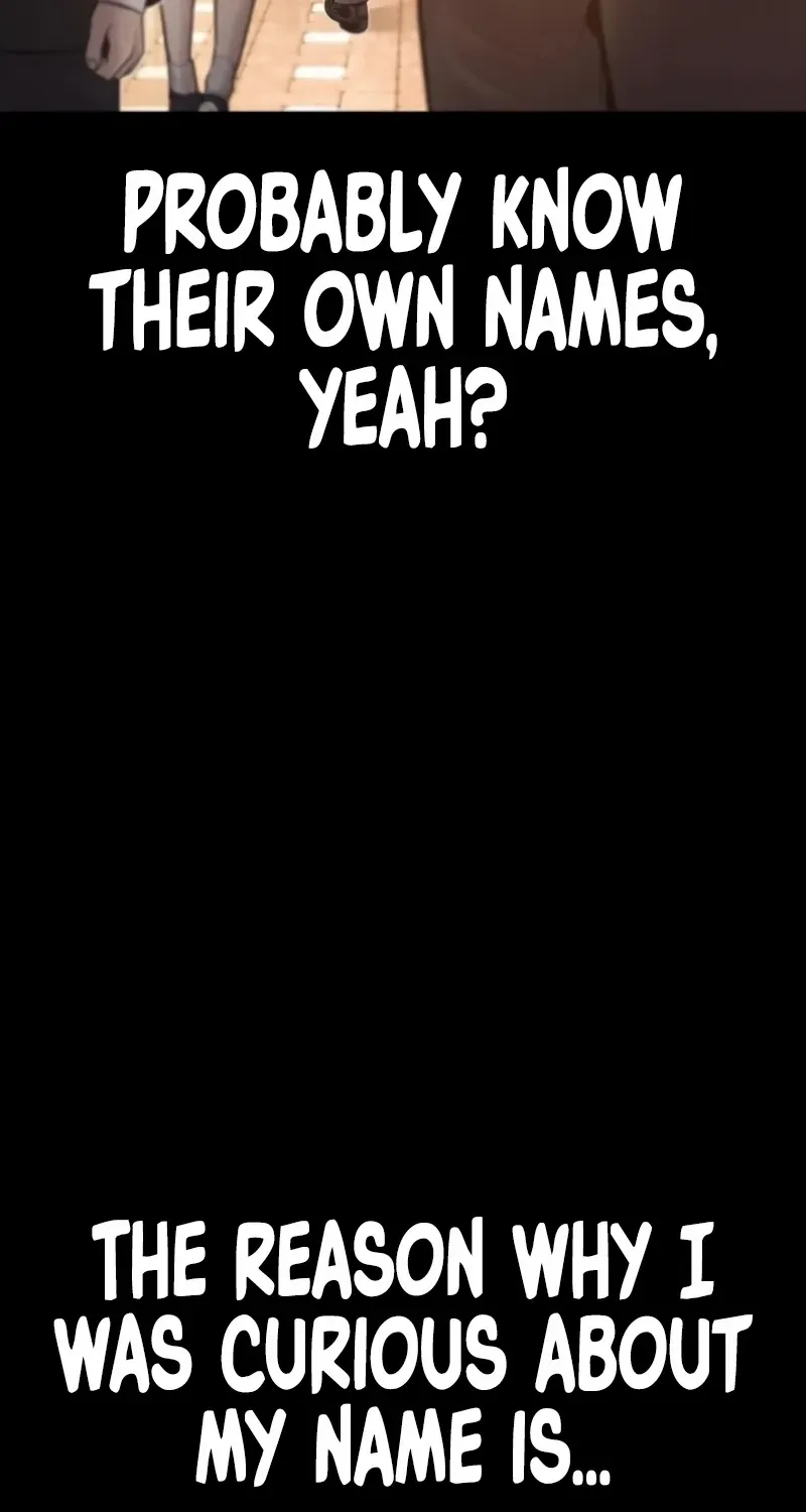 Director Kim Chapter 188 page 15 - 