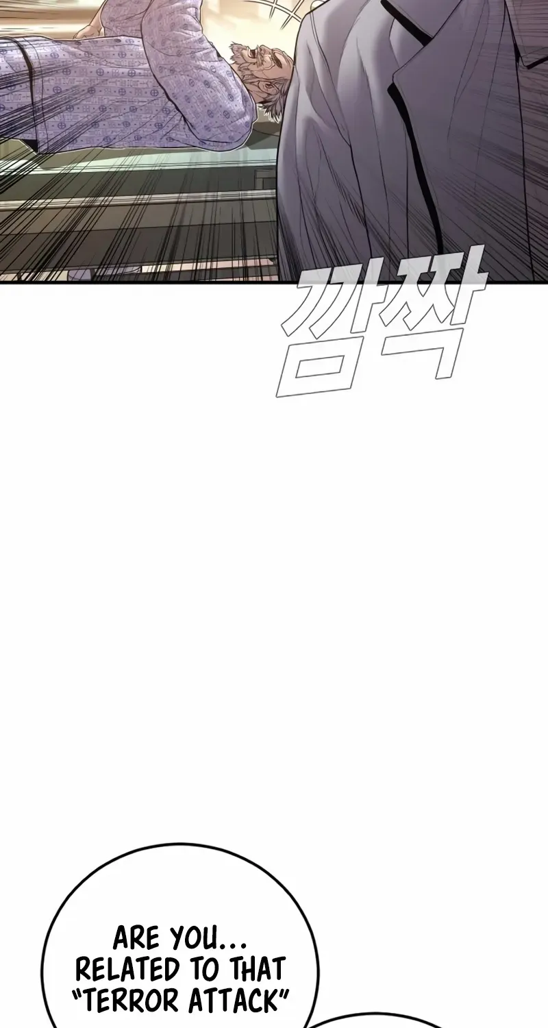 Director Kim Chapter 188 page 143 - 