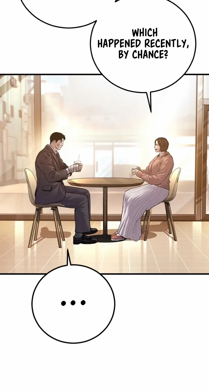 Director Kim Chapter 188 page 144 - 