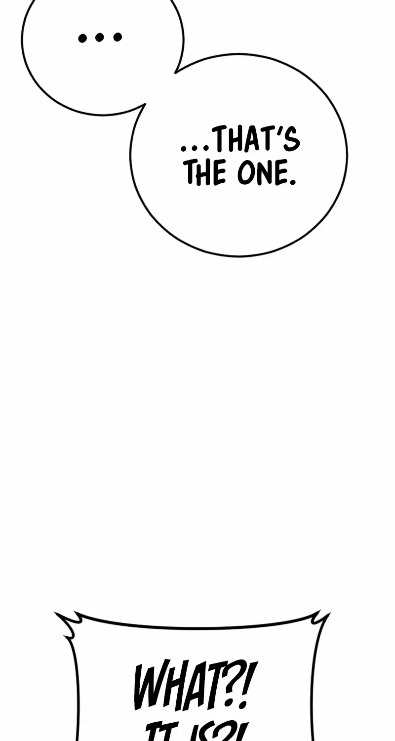 Director Kim Chapter 188 page 147 - 
