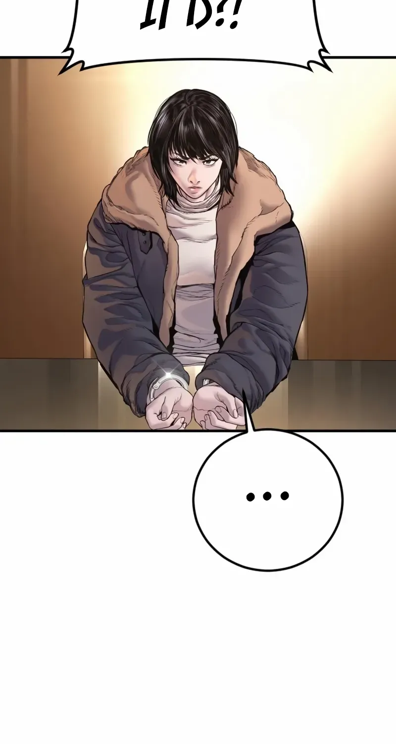 Director Kim Chapter 188 page 148 - 