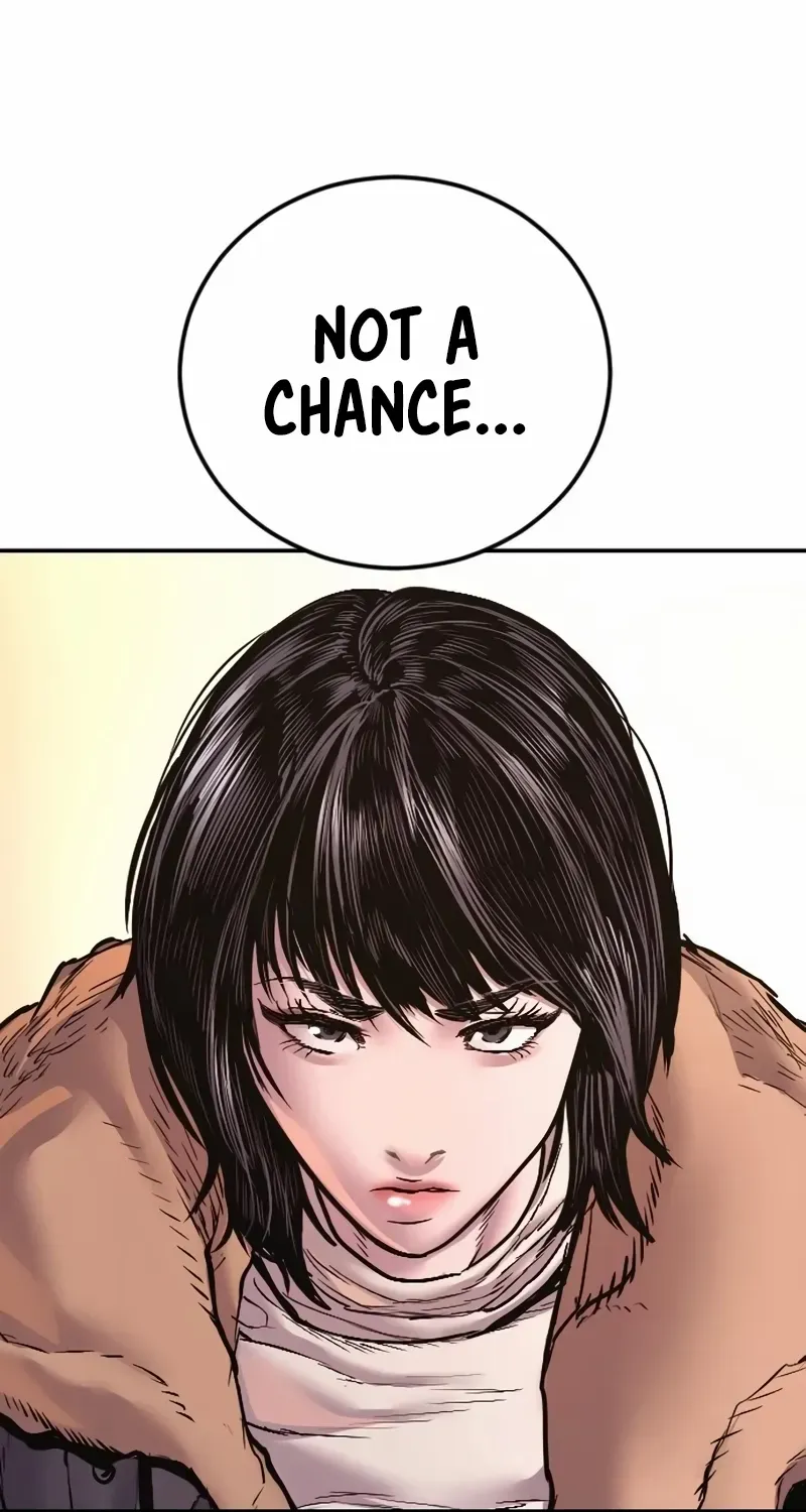 Director Kim Chapter 188 page 149 - 