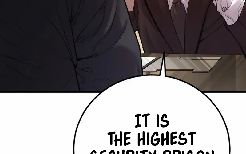 Director Kim Chapter 188 page 151 - 