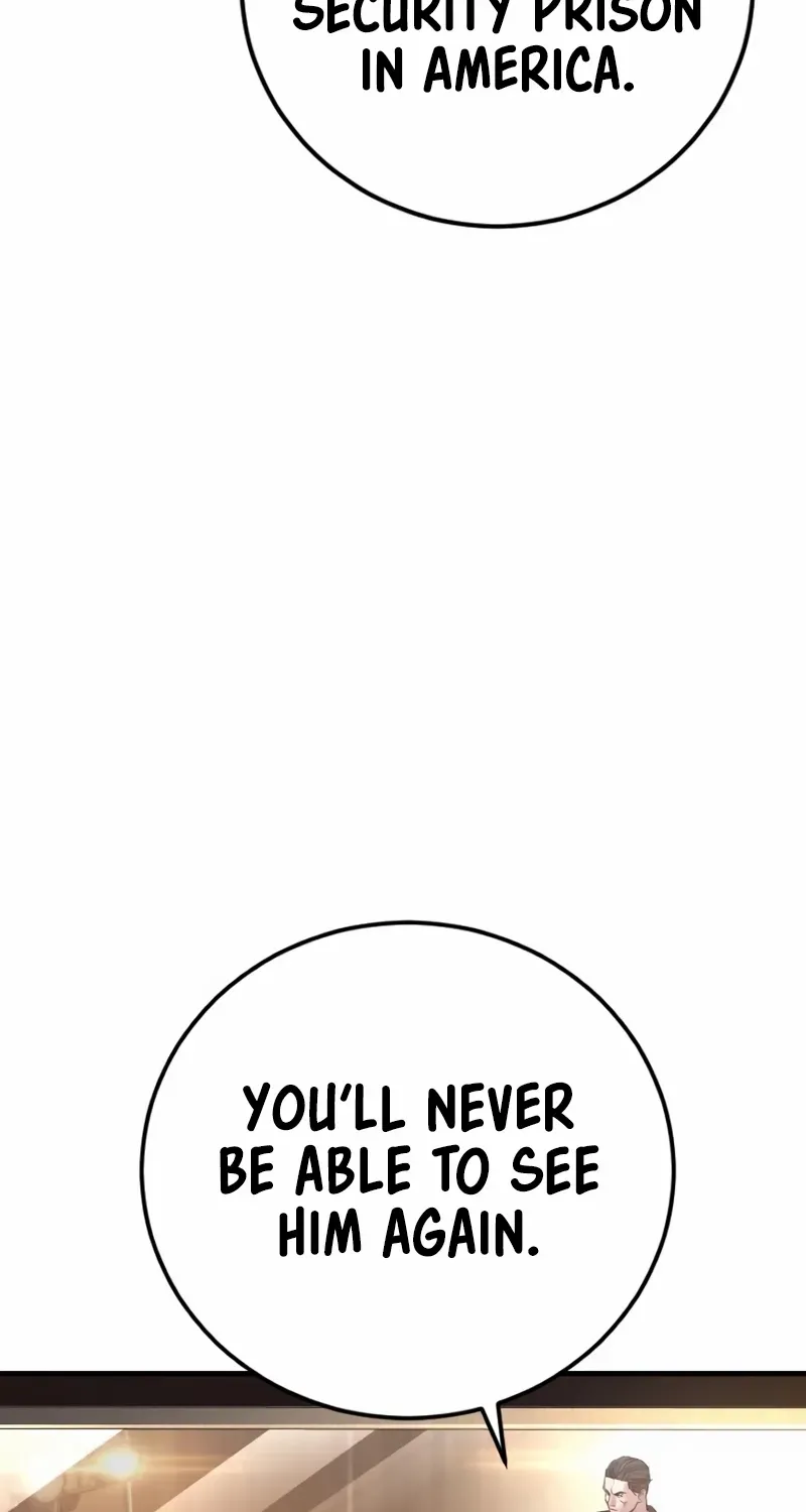 Director Kim Chapter 188 page 152 - 
