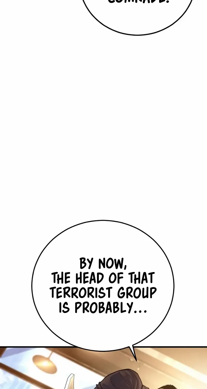 Director Kim Chapter 188 page 155 - 