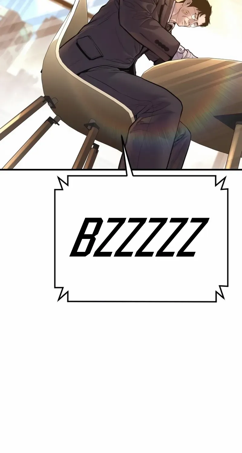 Director Kim Chapter 188 page 156 - 
