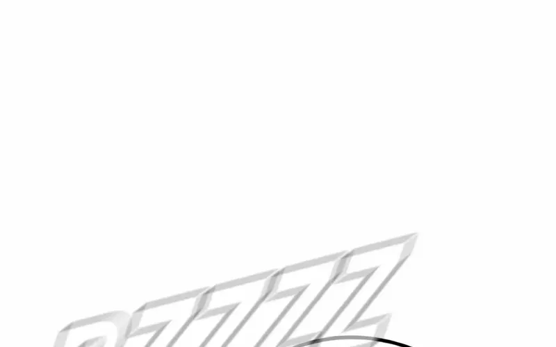 Director Kim Chapter 188 page 157 - 