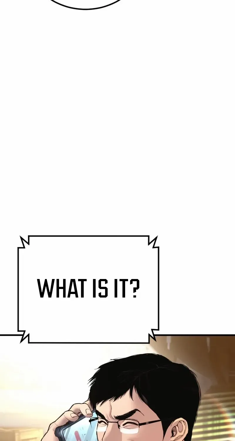 Director Kim Chapter 188 page 159 - 