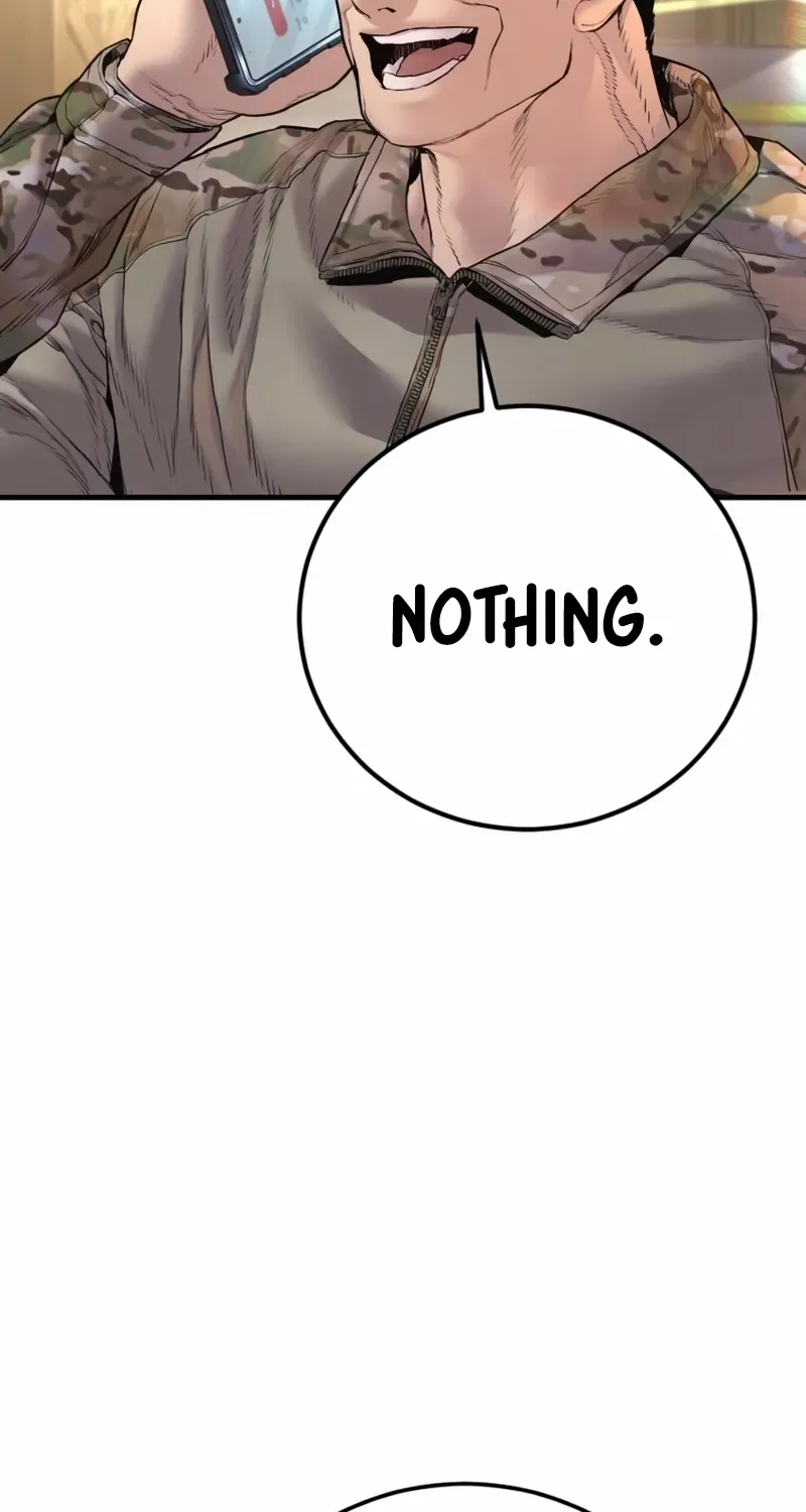 Director Kim Chapter 188 page 160 - 