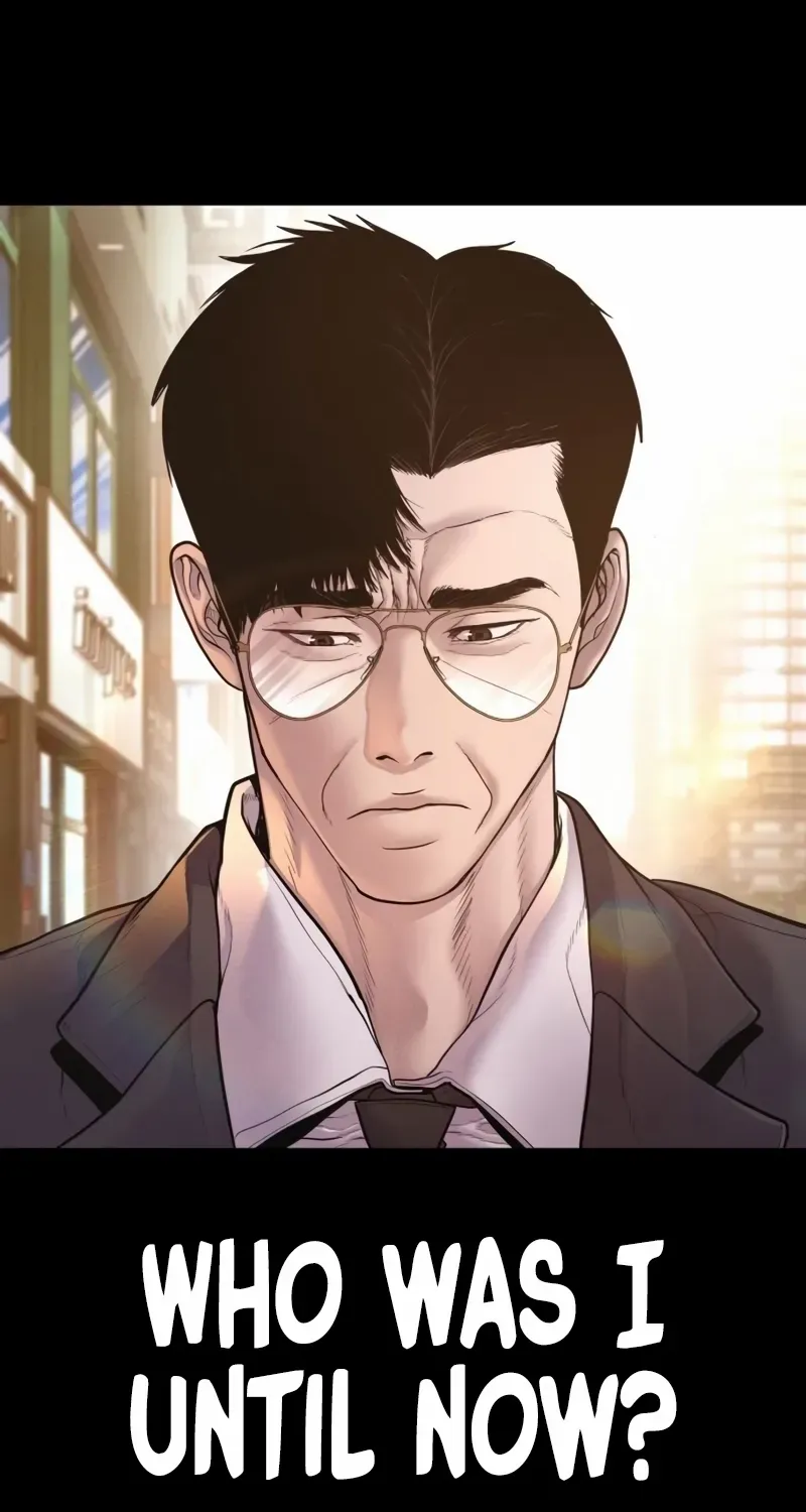 Director Kim Chapter 188 page 17 - 