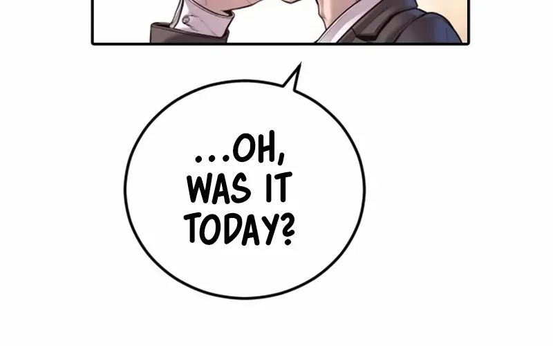 Director Kim Chapter 188 page 163 - 