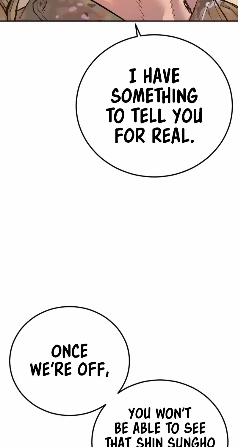 Director Kim Chapter 188 page 165 - 