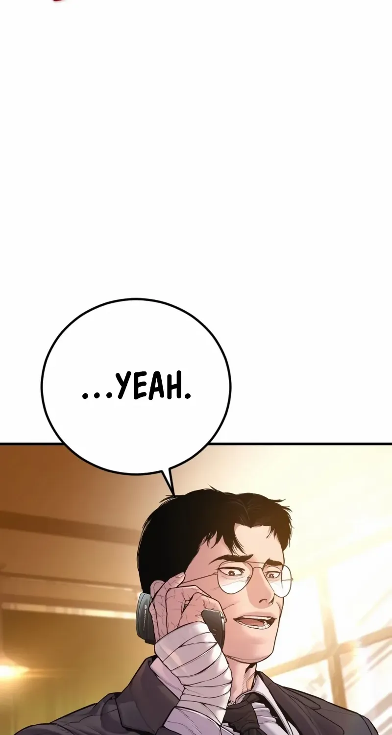 Director Kim Chapter 188 page 167 - 