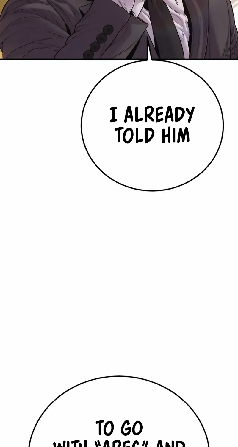 Director Kim Chapter 188 page 168 - 