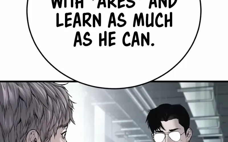 Director Kim Chapter 188 page 169 - 