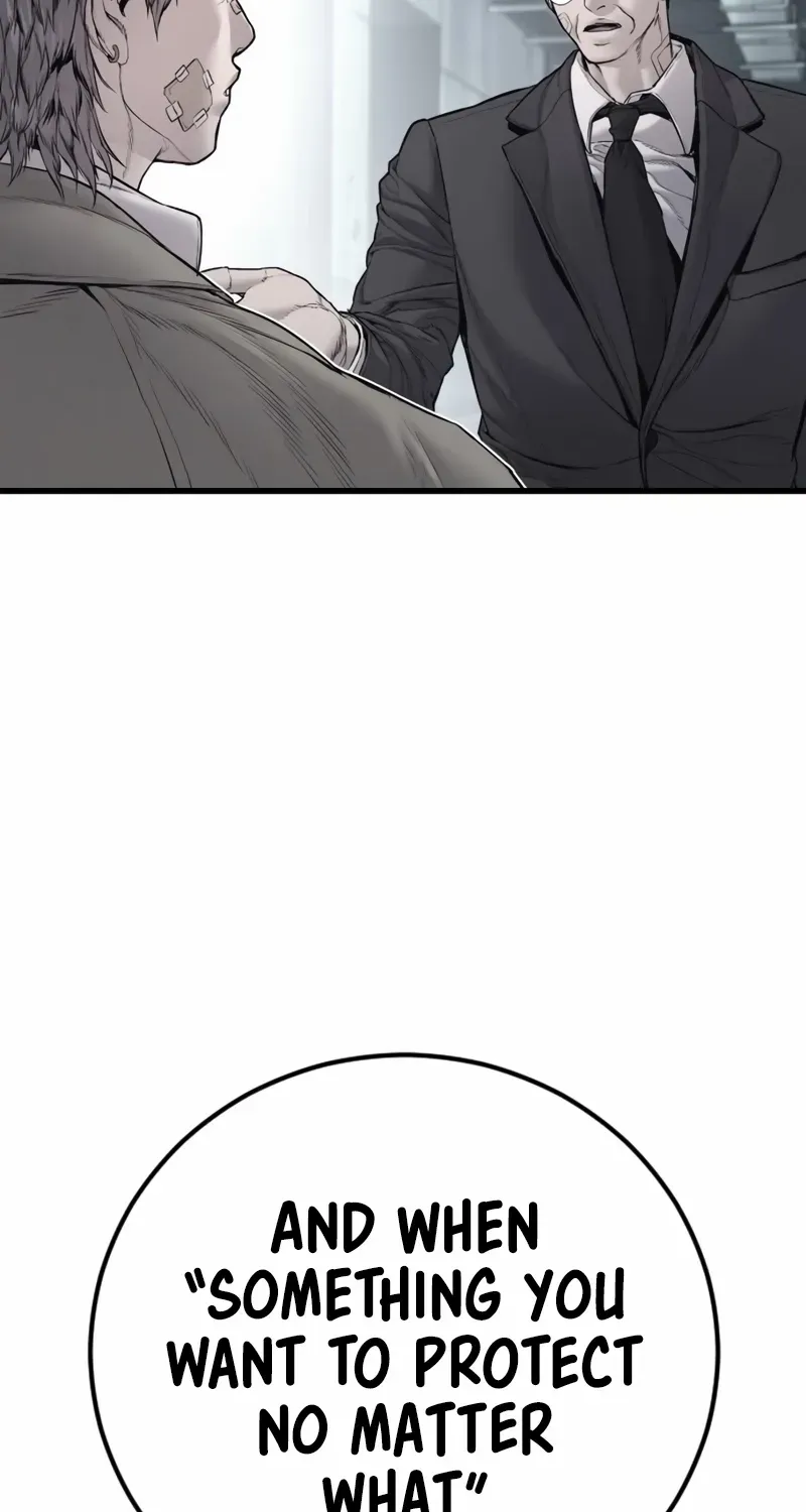 Director Kim Chapter 188 page 170 - 