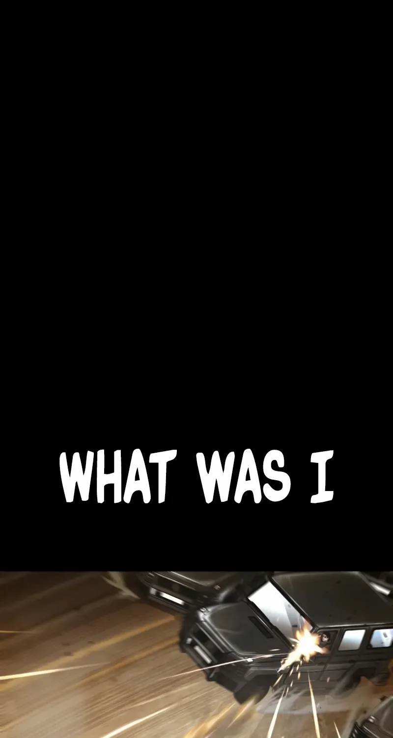 Director Kim Chapter 188 page 18 - 