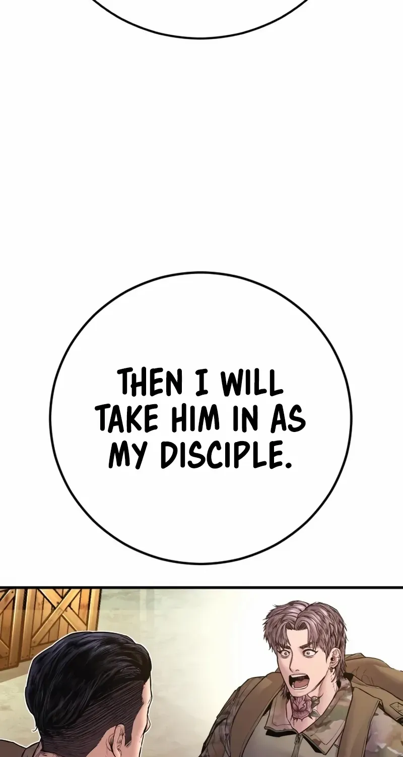 Director Kim Chapter 188 page 172 - 