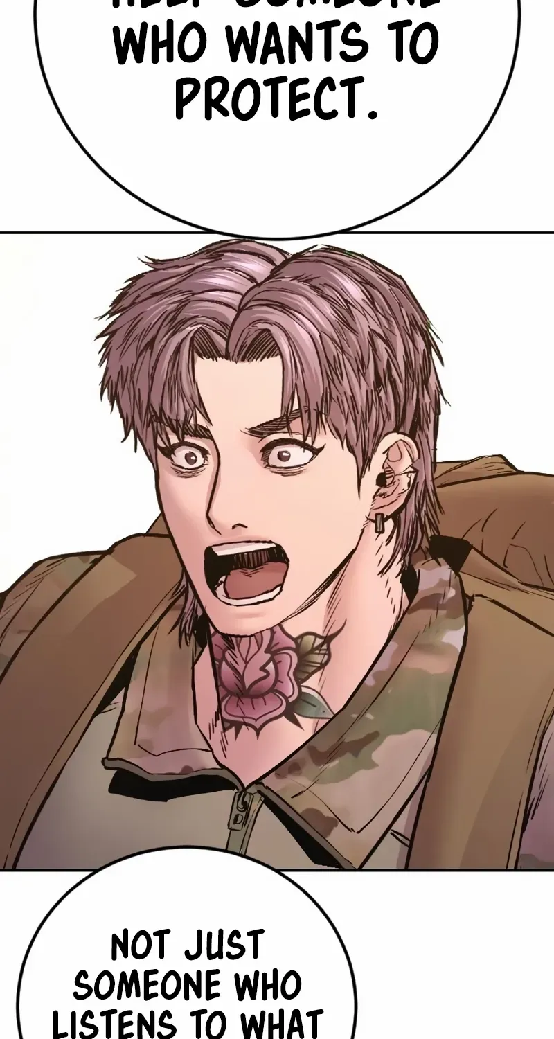 Director Kim Chapter 188 page 174 - 