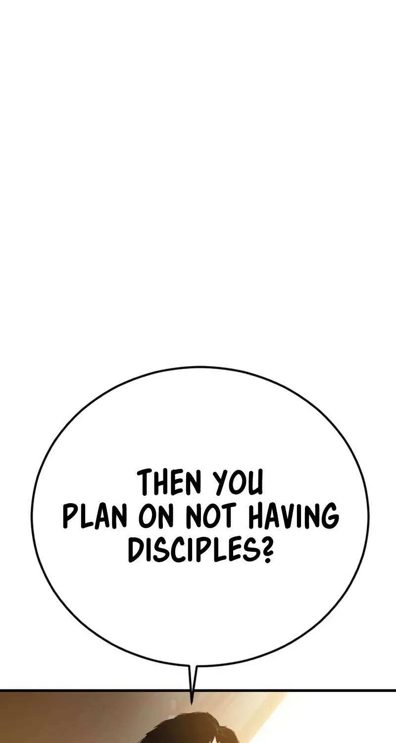 Director Kim Chapter 188 page 176 - 
