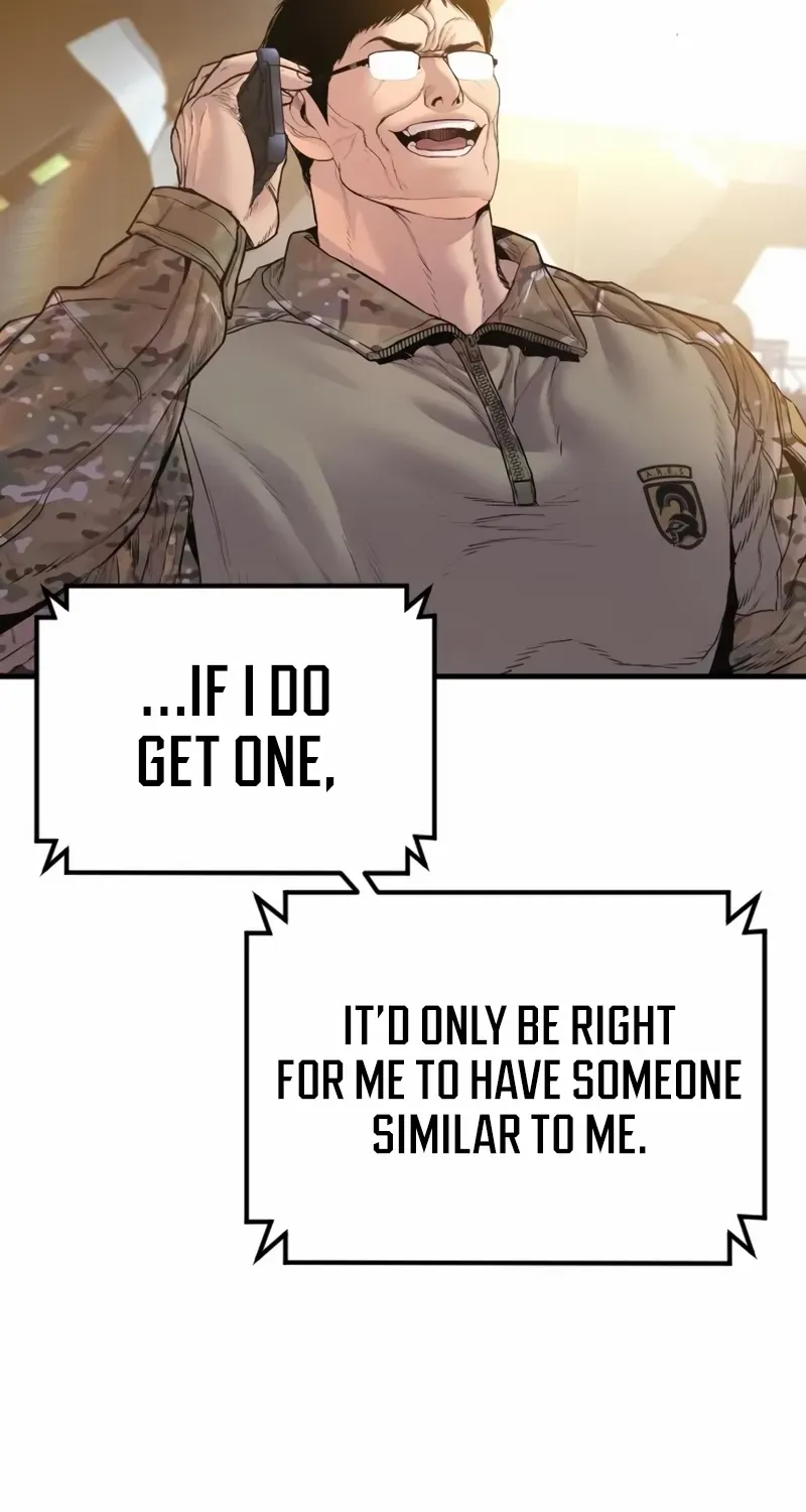Director Kim Chapter 188 page 177 - 