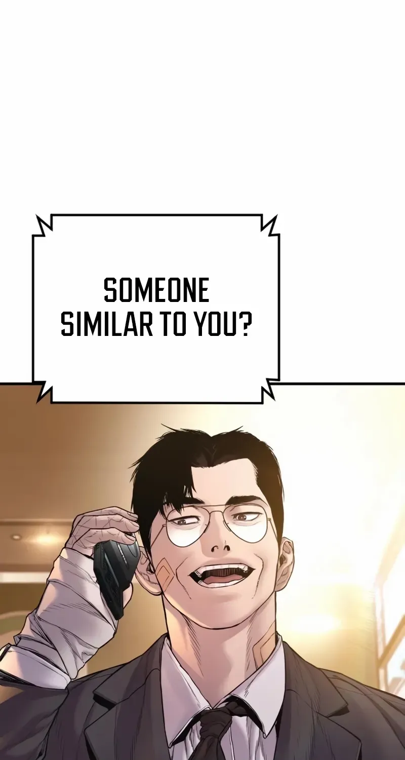 Director Kim Chapter 188 page 178 - 