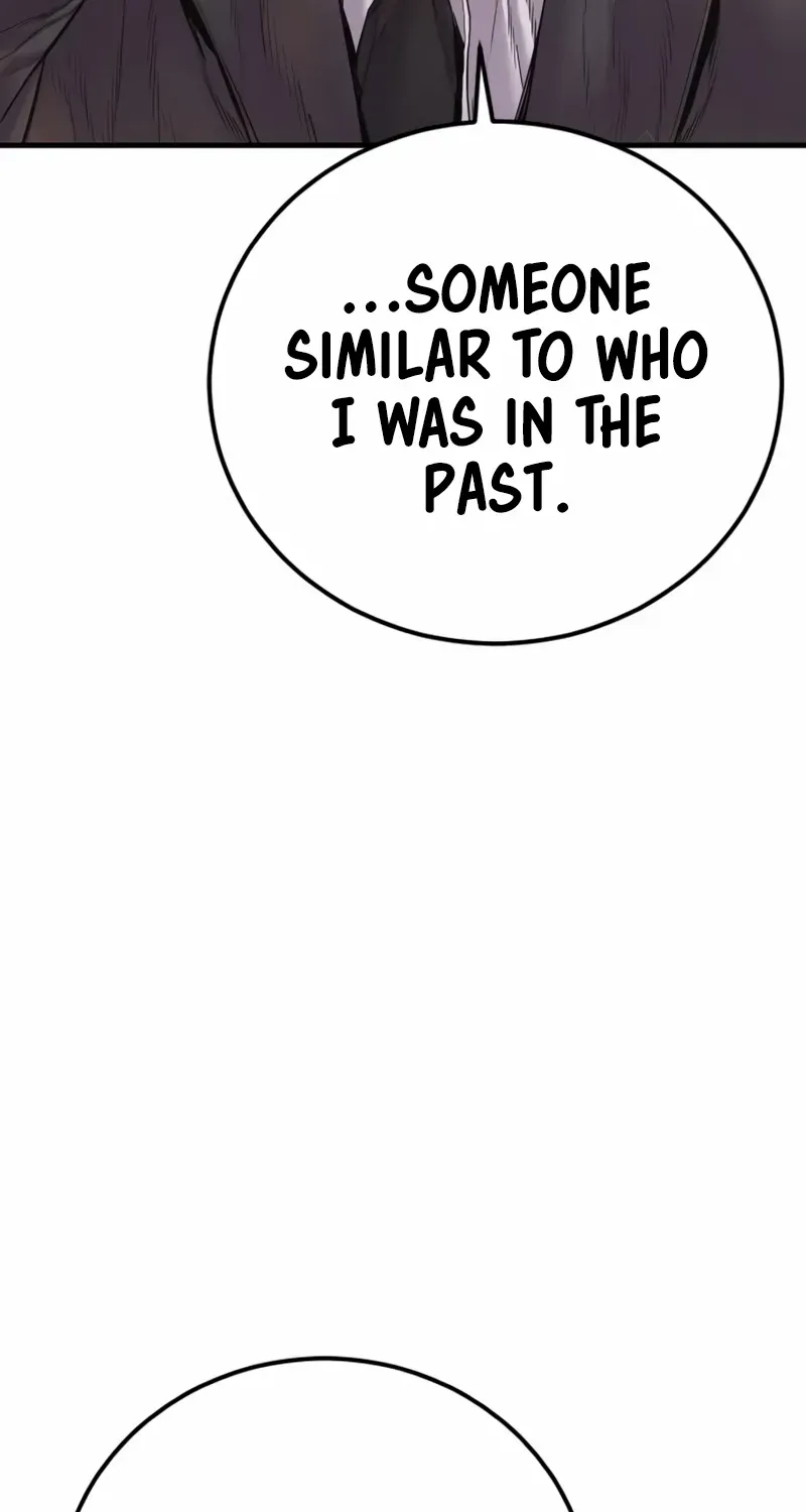 Director Kim Chapter 188 page 179 - 