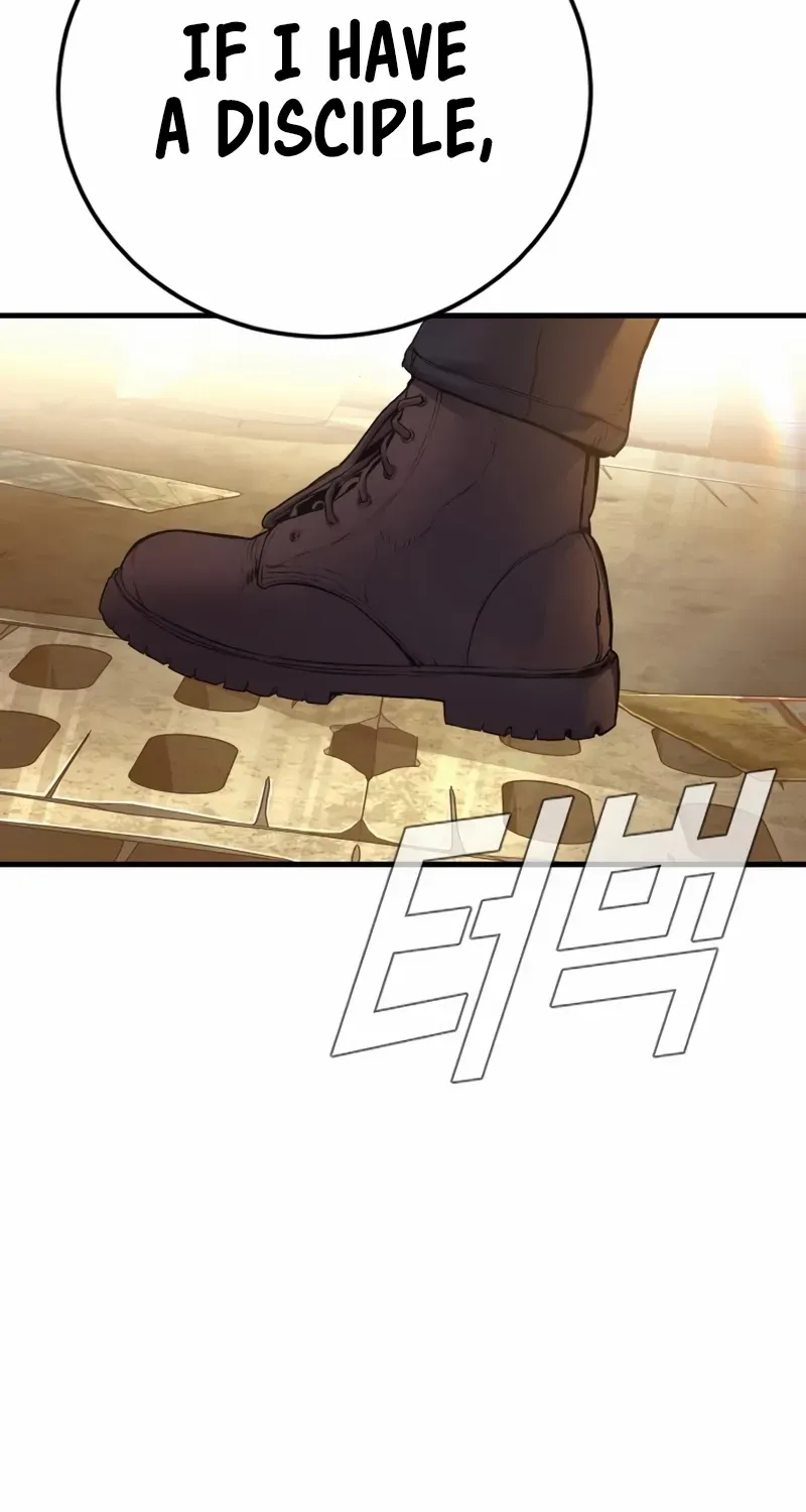 Director Kim Chapter 188 page 180 - 