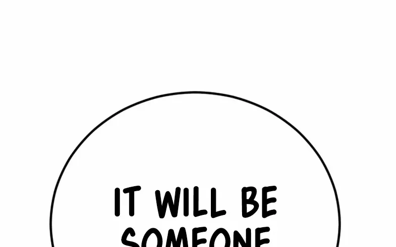 Director Kim Chapter 188 page 181 - 