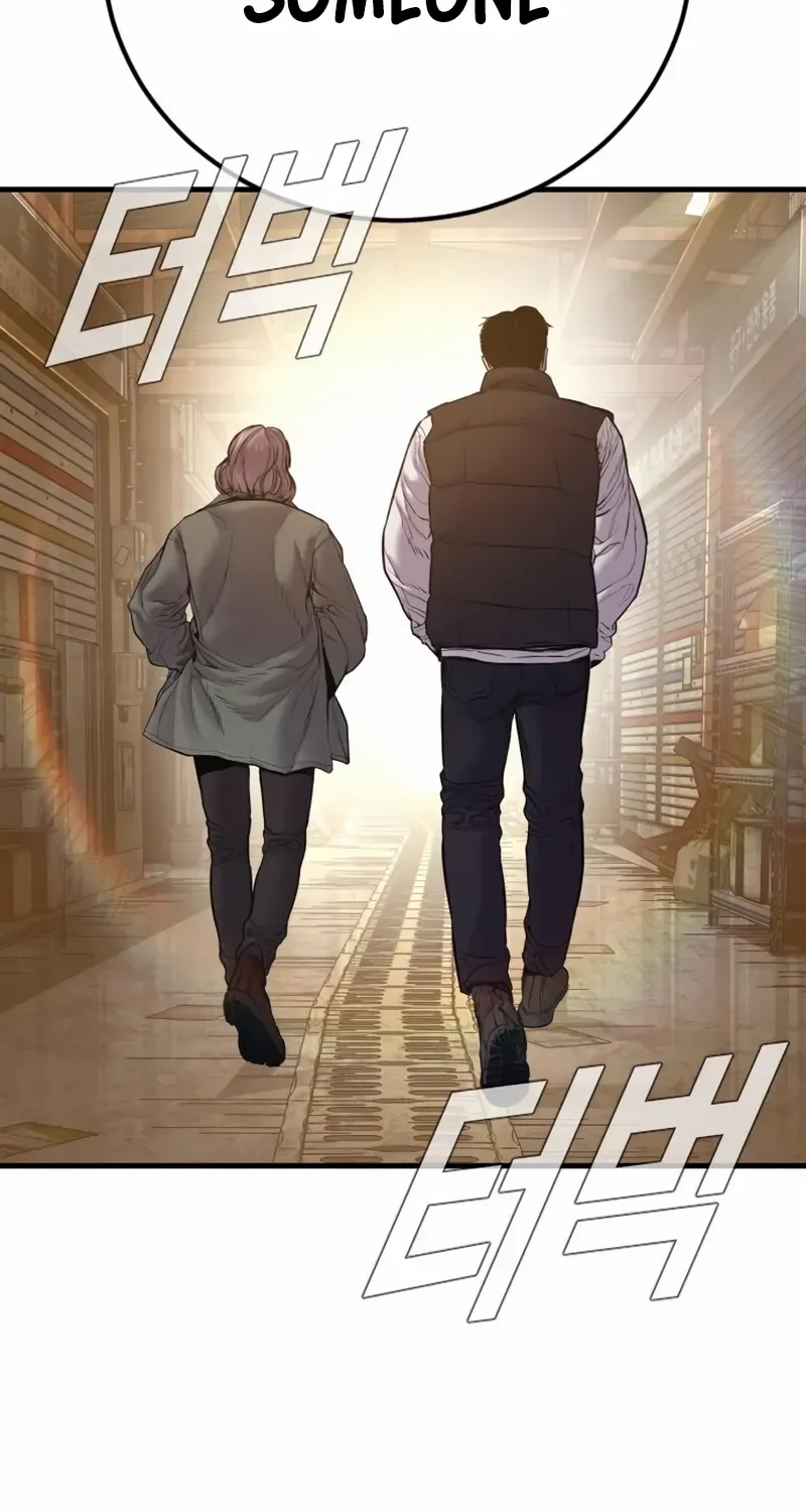 Director Kim Chapter 188 page 182 - 