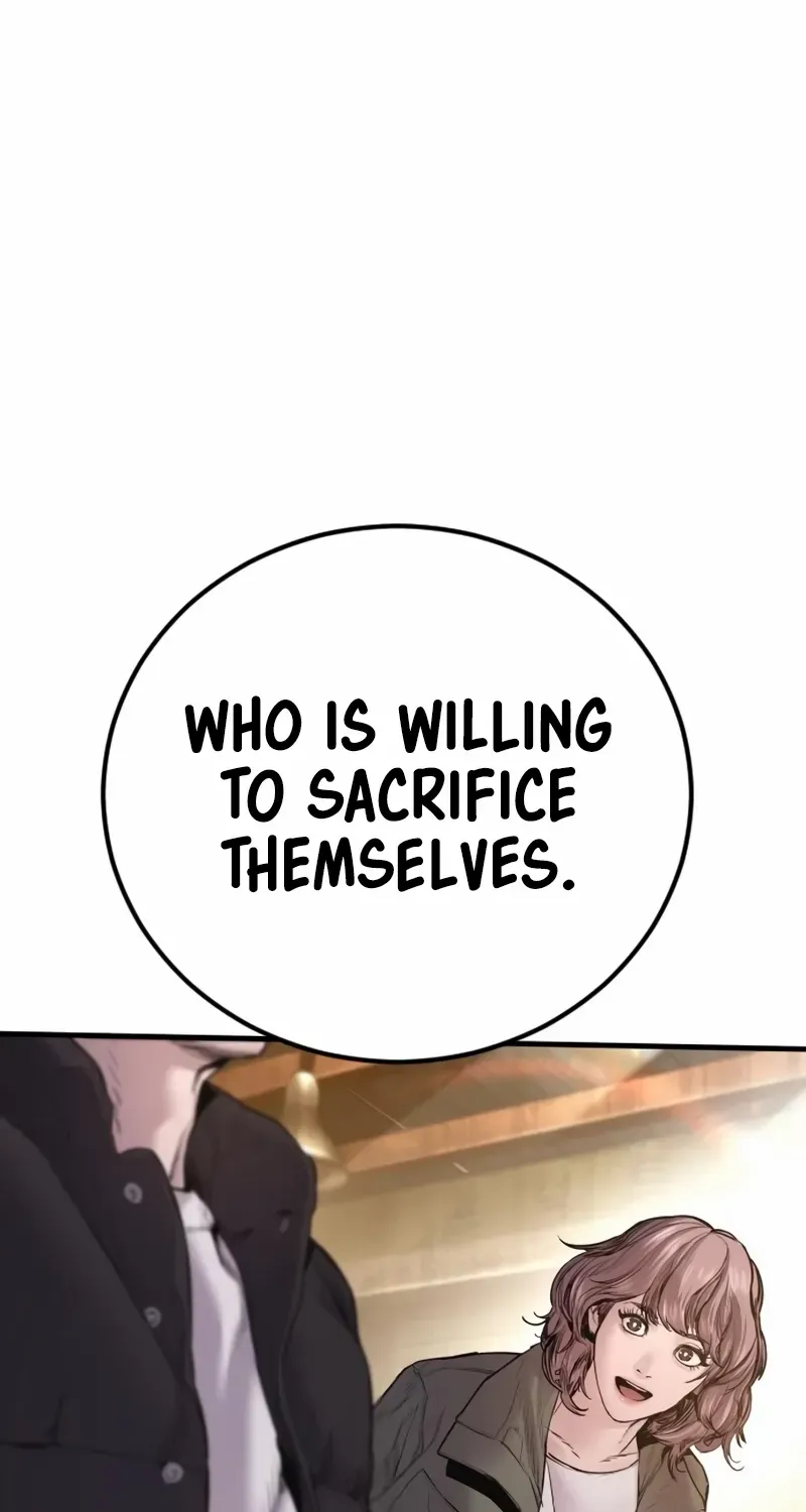 Director Kim Chapter 188 page 183 - 