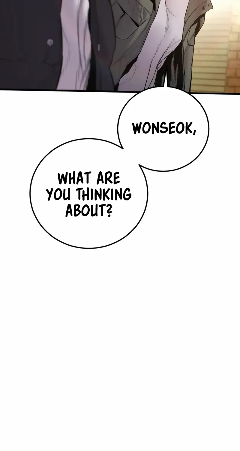Director Kim Chapter 188 page 184 - 