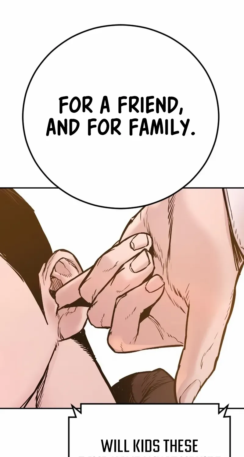 Director Kim Chapter 188 page 185 - 