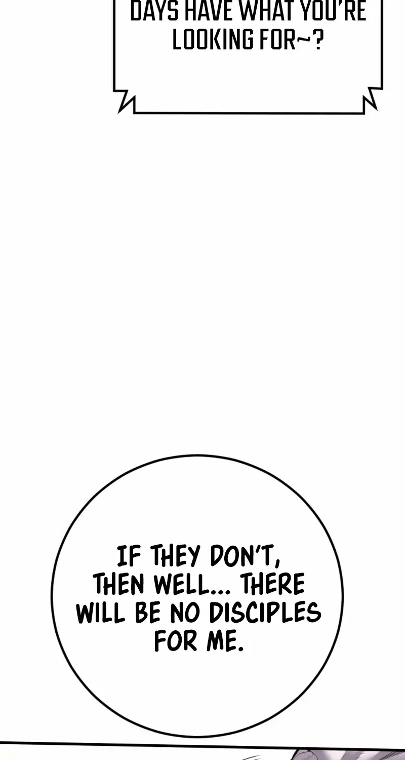 Director Kim Chapter 188 page 186 - 