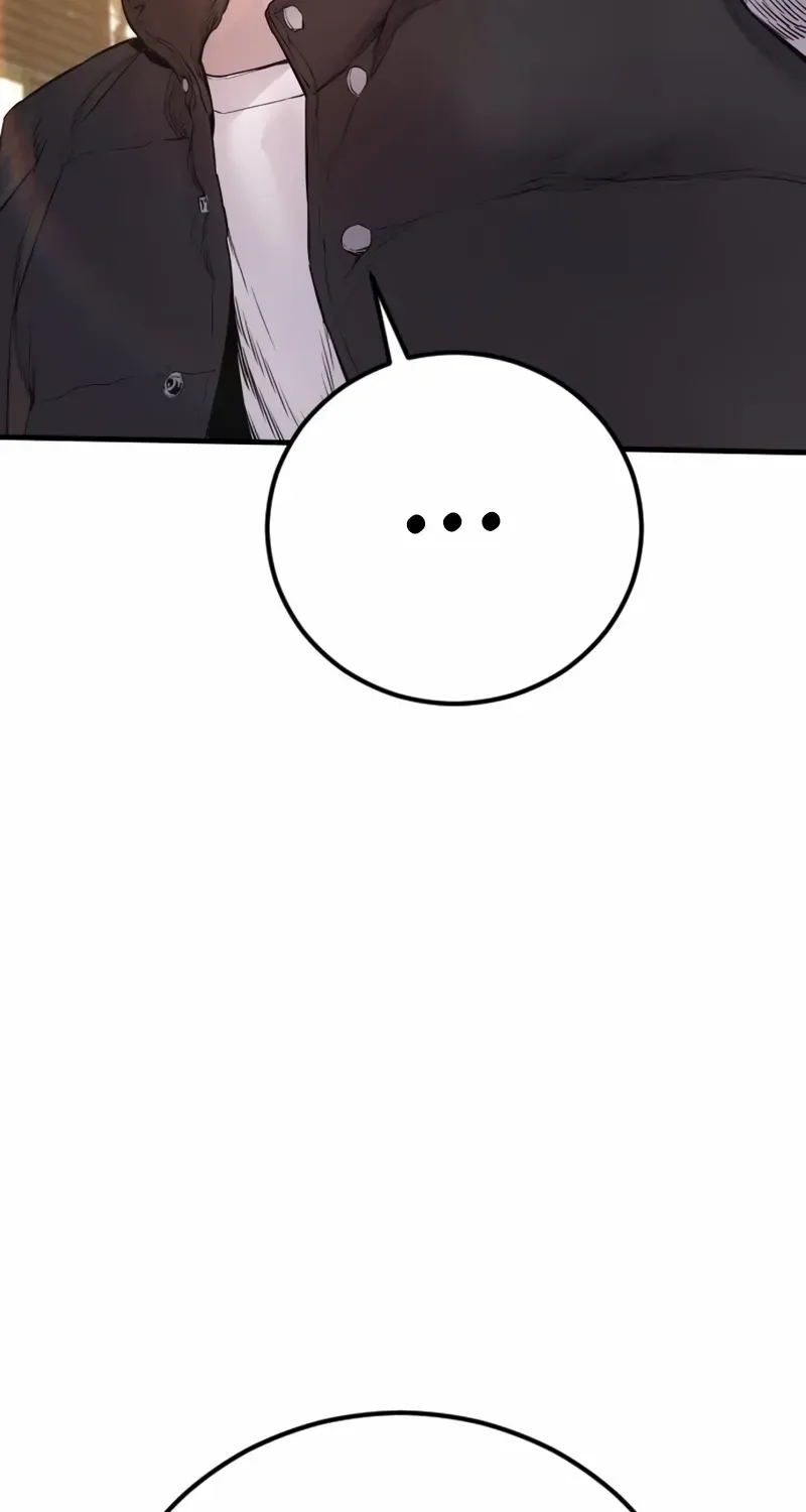 Director Kim Chapter 188 page 188 - 
