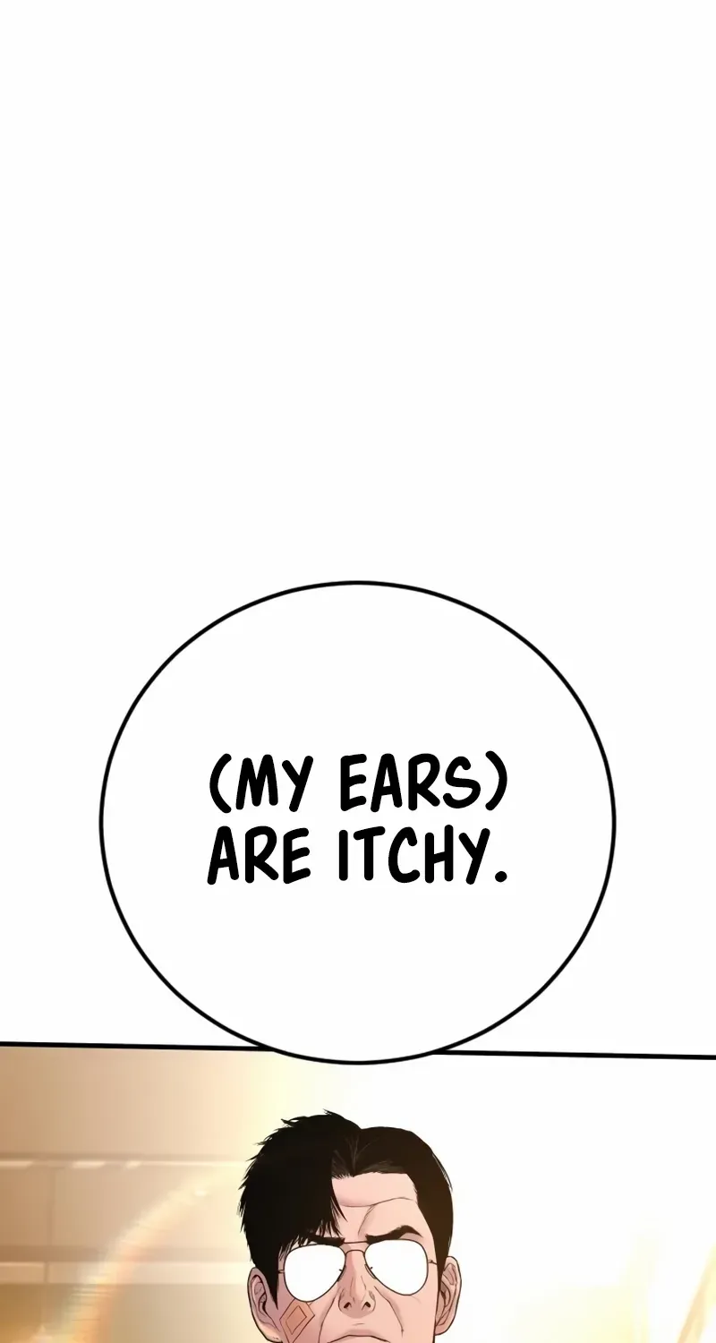 Director Kim Chapter 188 page 190 - 