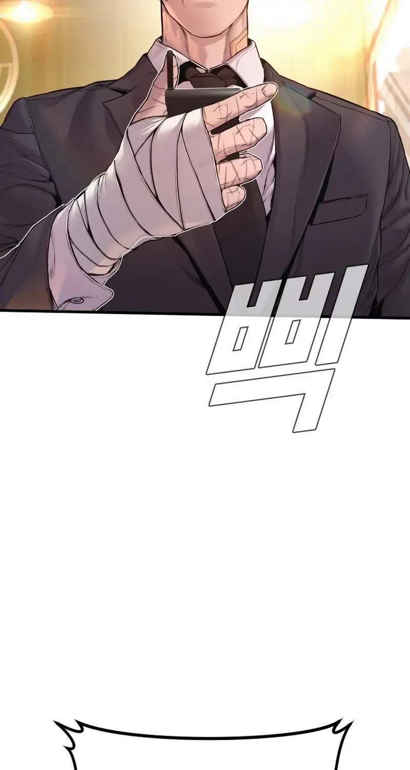 Director Kim Chapter 188 page 191 - 