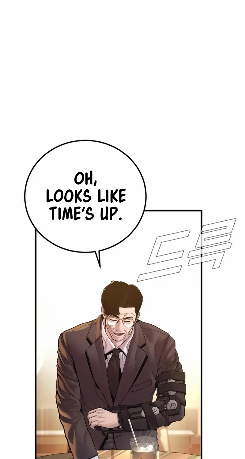 Director Kim Chapter 188 page 196 - 
