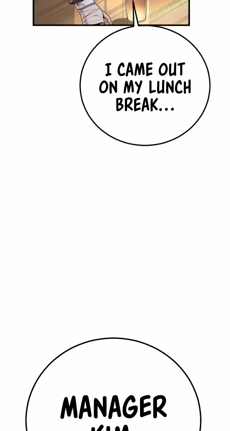 Director Kim Chapter 188 page 197 - 