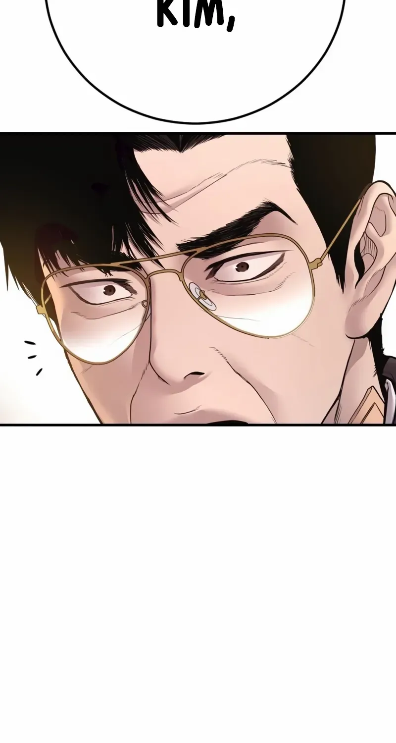 Director Kim Chapter 188 page 198 - 