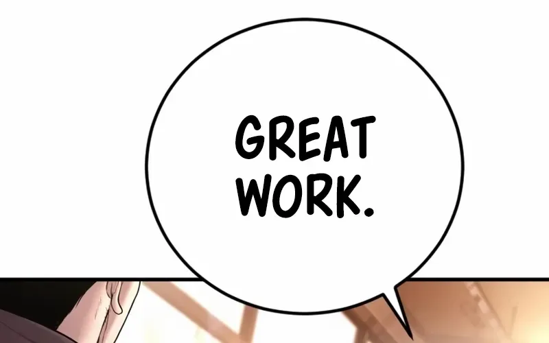 Director Kim Chapter 188 page 199 - 