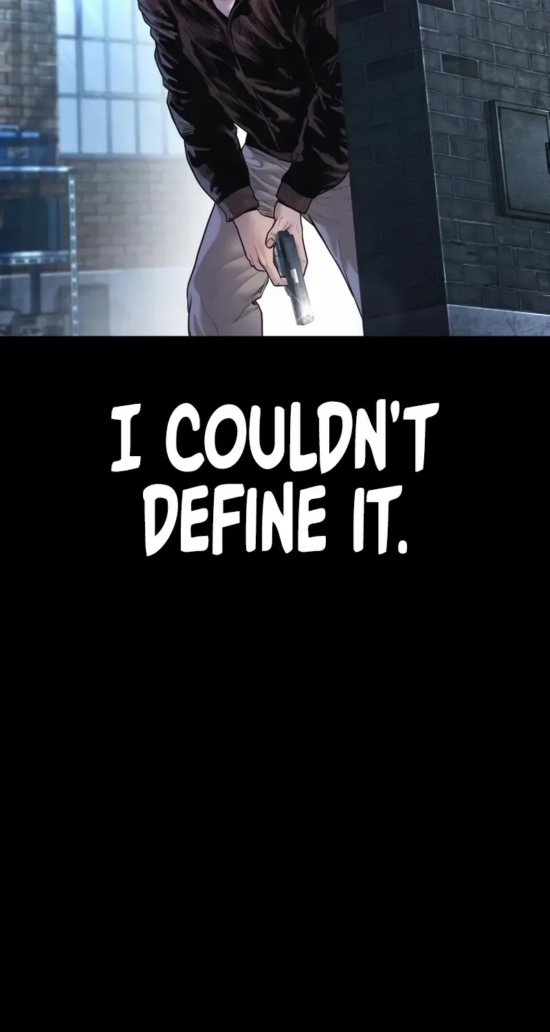 Director Kim Chapter 188 page 21 - 