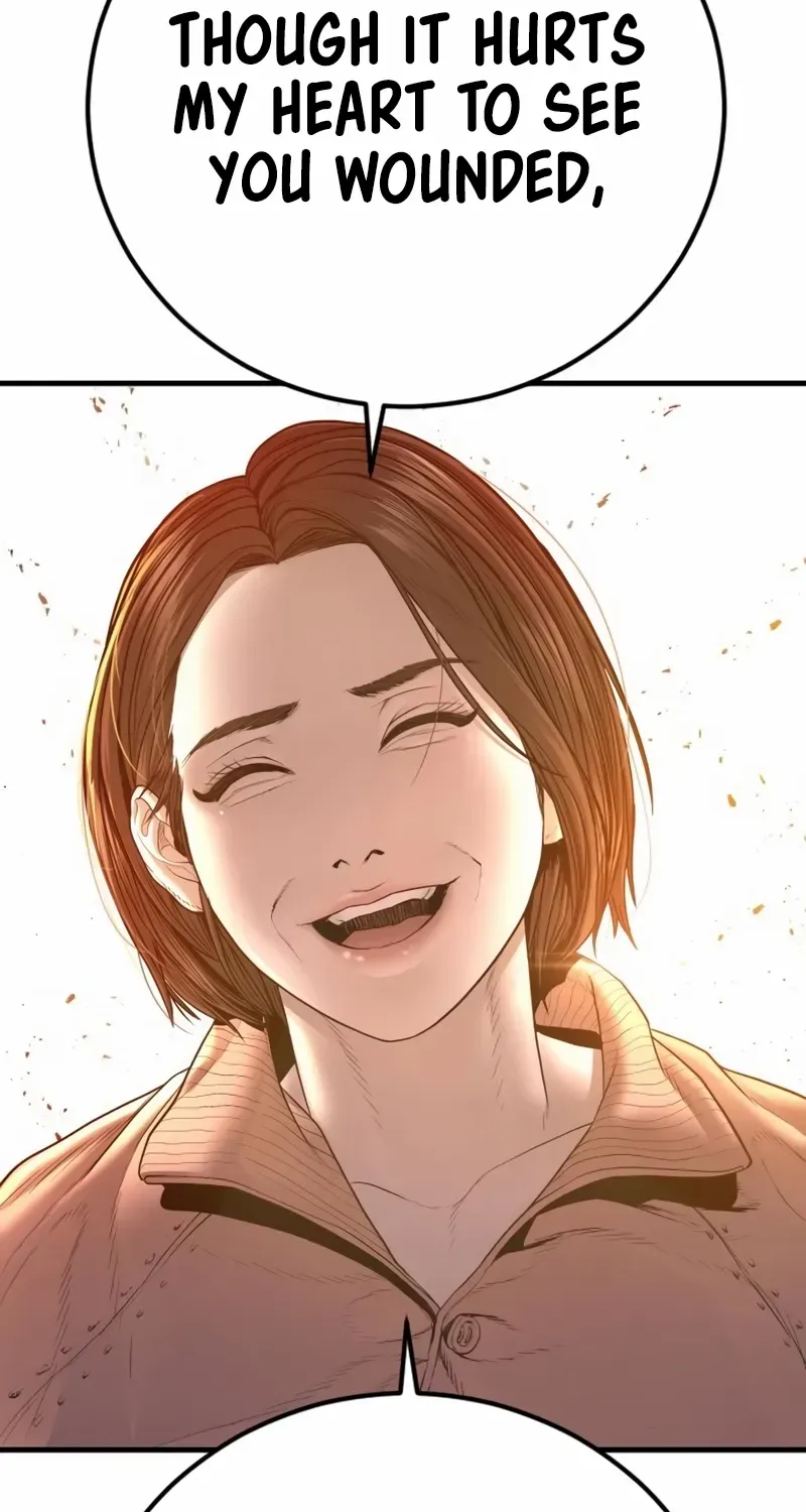 Director Kim Chapter 188 page 201 - 